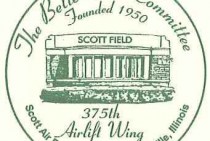 Belle-Scott Committee
