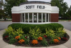 Old_Scott_Field_Gate