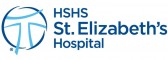 HSHS St. Elizabeth's Hospital