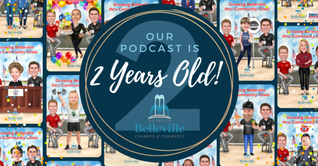 LISTEN TO PODCAST HERE!