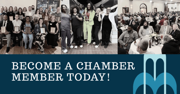 JOIN US!