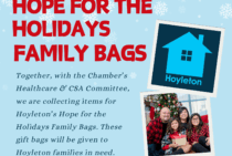 Belleville Highlight