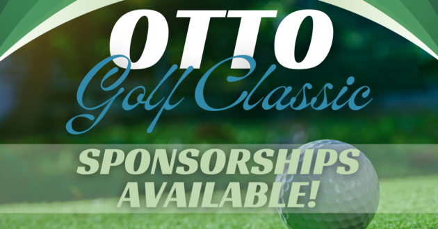 SPONSORSHIPS