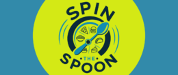 Spin the Spoon