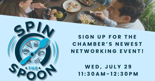 SIGN UP TODAY!