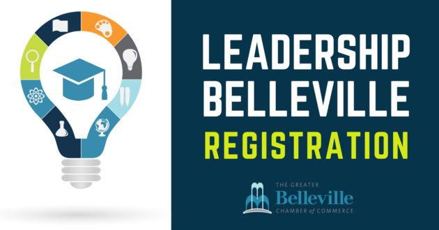REGISTER BY JULY 24
