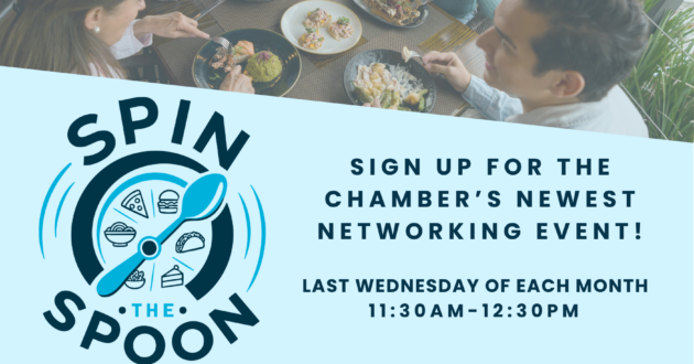 SIGN UP TODAY!